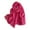 501_Hot Pink, variant on Scarf for Women Fall Fashion Must Have Shawl Wraps Fitness Neck Warmer Thermal Dad Gifts Soft Womens Scarves Green