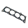 thumbnail image 5 of DNJ HG240 Graphite Head Gasket Fits Cars & Trucks 84-85 Honda Accord 1.8L L4 SOHC 12v, 5 of 6