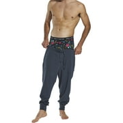 Pair of Thieves Men’s SuperFit Boxer Briefs, 2-Pack