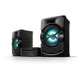 thumbnail image 2 of Minicomponente Sony HCD-SHAKEX30 Sistema de Audio en Casa, 2 of 2