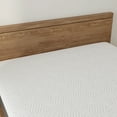 thumbnail image 4 of LiviNest Cooling Foam Mattress for Hot Sleepers: 12 Inch Twin XL Bed in a Box - Gel Memory Foam with PCM Cover for Temperature Regulation & Pressure Relief, 4 of 5