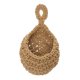 thumbnail image 5 of NUOLUX Bolsa De Red Colgante Para Plantas Color Rústico Y Resistente, 5 of 8