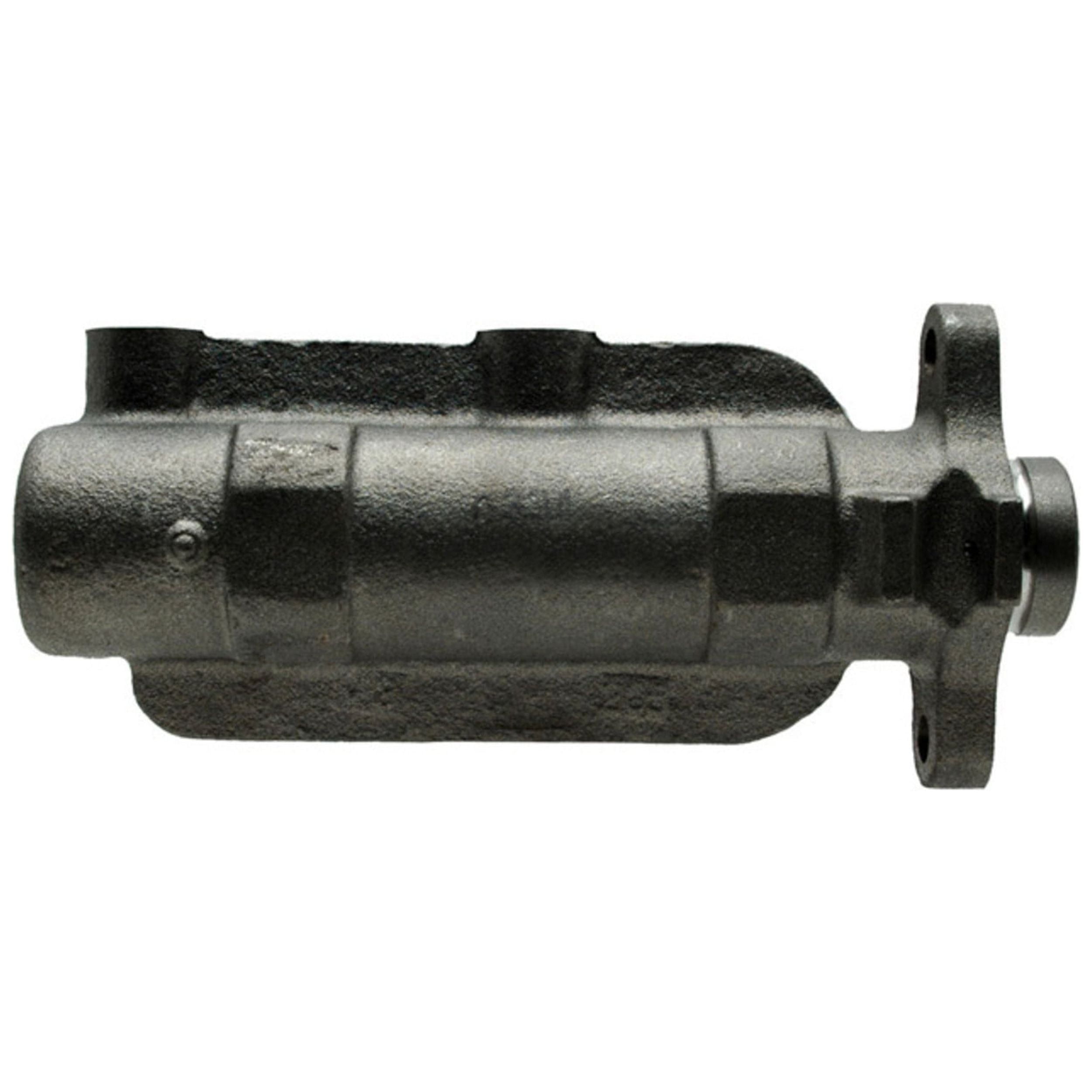 Raybestos Element3 New Master Cylinder, MC39964