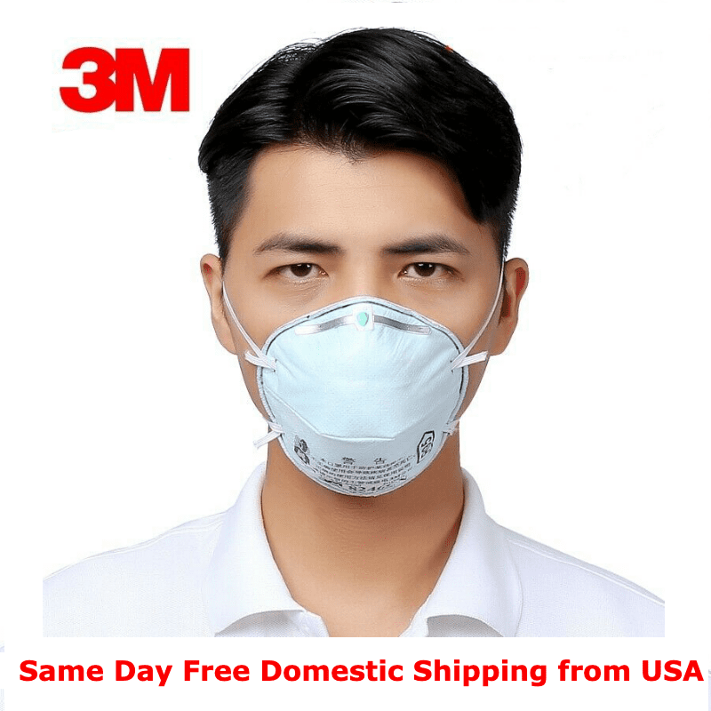 3m odor mask 3m odor mask