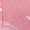 Color, variant on Pink Flamingo Moonlit Night Chiffon Dress V Neck Dresses Women Casual Dress