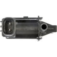 thumbnail image 2 of Dorman Vanne de Commutation pour Aspirateur 911-601 Solutions OE; Remplacement OE, 2 of 3