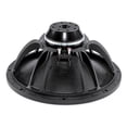 thumbnail image 2 of B&C Altavoz de 15” Woofer 15NW76-8 OHM B&C, 2 of 4