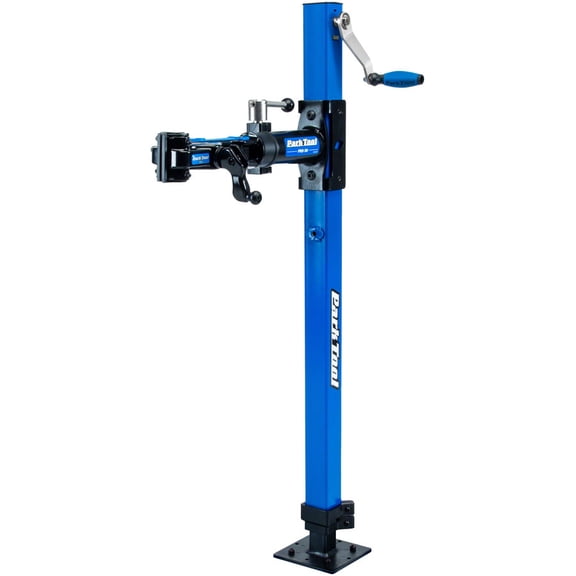 Park Tool Mechanical Lift Repair Stand No Legs, PRS-30LB
