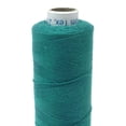 thumbnail image 2 of Beige Over Locking Polyester Thread Quilting Sewing Spun 10 Pcs Supplies Spool, 2 of 4
