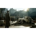 thumbnail image 5 of Mafia Definitive Edition, Take 2, PlayStation 4, 710425576805, 5 of 11