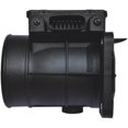 thumbnail image 3 of CARDONE New 86-60018 Mass Air Flow (MAF) Sensor fits 1997-1998 Mitsubishi, 3 of 4