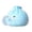 A, variant on Dumpling Squishies Box – Slow Rising Face Squeeze, Tear-Resistant Fidget Sensory for Easter Basket Stuffers, Goodie Bag Fillers
