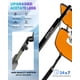 thumbnail image 3 of Gafas bloqueadoras de luz azul ANYLUV para hombre/mujer, 3 of 7