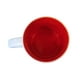 thumbnail image 3 of Taza de café Starbucks Discovery Series California 400 ml, 3 of 5