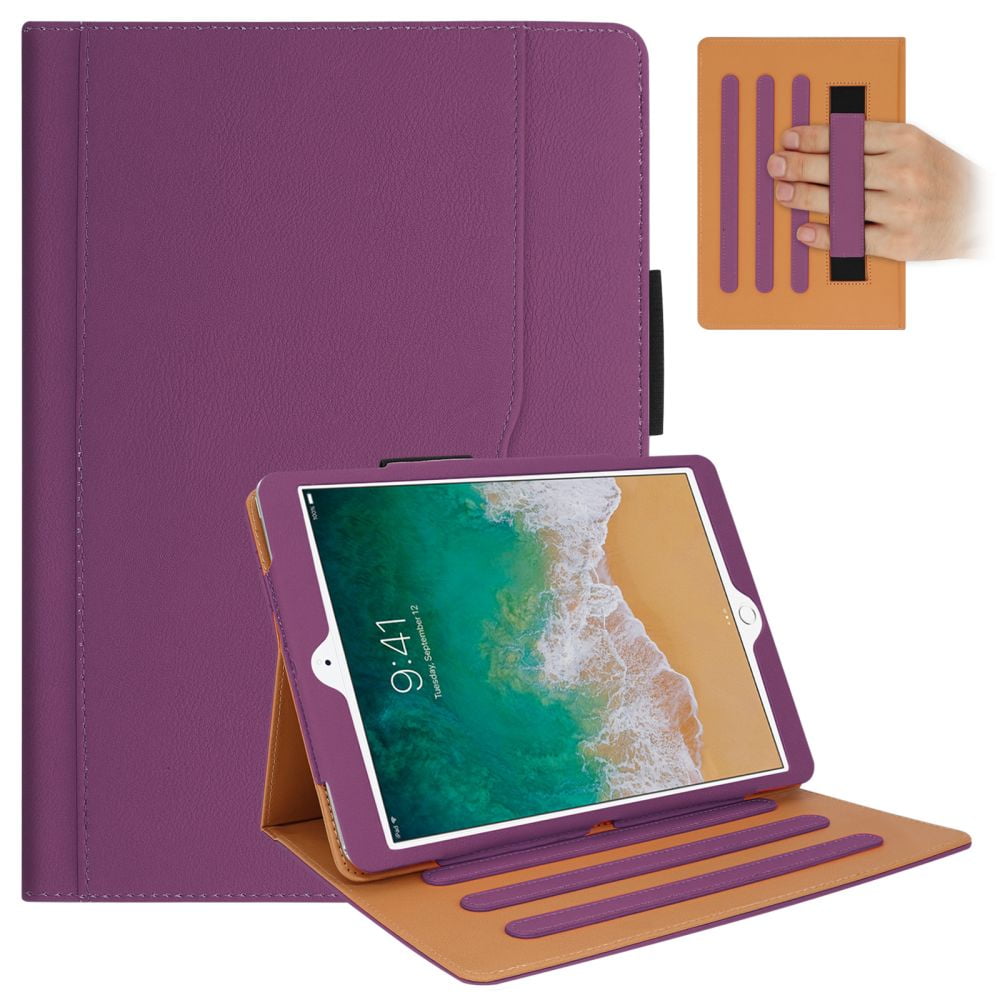 iPad 9th Generation Case,iPad 8th/7th Genration Case, iPad 10.2 Case