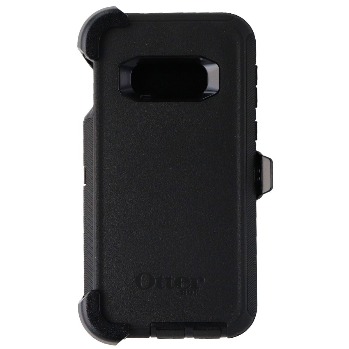 samsung a10e otterbox defender