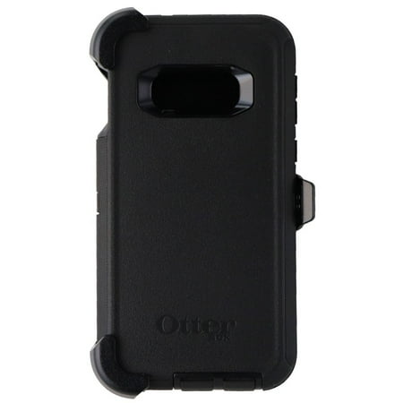 otterbox defender samsung galaxy s10e