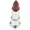 thumbnail image 5 of Maybelline Color Sensational Cream Finish Lipstick, Warm Me Up, 5 of 7