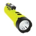thumbnail image 3 of Nightstick XPP-5422GMX Linterna de doble luz intrínsecamente segura serie X con imanes dobles verde/negro, 3 of 3