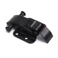 thumbnail image 1 of Rear Door Check Strap Locator, Easy Installation Sturdy Reliable A9067600428 Rear Door Check Strap Bracket Durable  for Repair Replacement for  2006+, 1 of 8