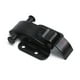 thumbnail image 2 of Soporte de correa de retención de puerta trasera A9067600428 Reemplazo para MercedesBenz Sprinter 2006+, 2 of 5