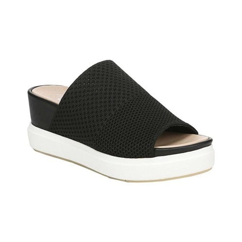 Dr scholl's sonia slides Clearance