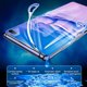 thumbnail image 2 of Película de hidrogel para Xiaomi Redmi Note 10, 11, 9, 8 Pro, 12S, 11S, 10S, 9T, 9, 8T, 7, 5G, Protector de pantalla para Redmi Note 12 Pro Plus, 4 Uds., 2 of 3