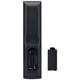 thumbnail image 4 of Remote Control for Yamaha AV Receivers Models RAV284 WN05820EX HTR-6230 HTR-6130 RX-V365, 4 of 4