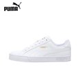 thumbnail image 2 of Zapatillas de boarding originales Smash Classic para hombre y mujer, antideslizantes, ligeras, de caña baja, unisex, color platino, 359622-16, 2 of 5