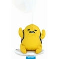 thumbnail image 4 of Sanrio Nissin Top Ramen Parachute Plush, 4 of 4