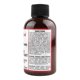 thumbnail image 2 of Pintura Para Cuero 118Ml Rich Brown Angelus, 2 of 4