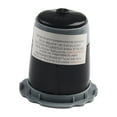 thumbnail image 6 of 1pc Coffee Filter My K-Cup Universal Reusable Coffee Filter Approved For Pod Coffee Machine Coffeeware Gifts, 6 of 6