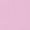 AD-Pink, variant on Daytona Beach 1876 Women's V-Neck T-Shirt