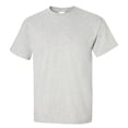 thumbnail image 2 of Gildan Mens Ultra Cotton Short Sleeve T-Shirt, 2 of 10