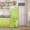 5, variant on 3D Multi-Style Refrigerator Sticker Outdoor PVC Waterproof Self-Adhesive Poster Home ration Refrigerator Sticker