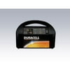 Duracell - 15-Amp Charger