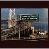Back to Oakland (CD)