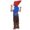 Blue#9527, variant on BOOMNY Halloween Toddler Boys Elf Dress Up Funny Elf Clothes Sets Hallowmas Stage Performance Outfits for Kids