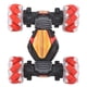 thumbnail image 1 of Coche todoterreno RC Jadeshay 4WD acrobático color Rojo, 1 of 14