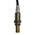 thumbnail image 6 of 89465-30730 Rear Downstream Oxygen O2 Sensor for Lexus IS250 IS350 2.5L 2006-15, 6 of 8