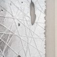 thumbnail image 3 of Lustrous Beauty, Shadow Box, Silver, 3 of 3