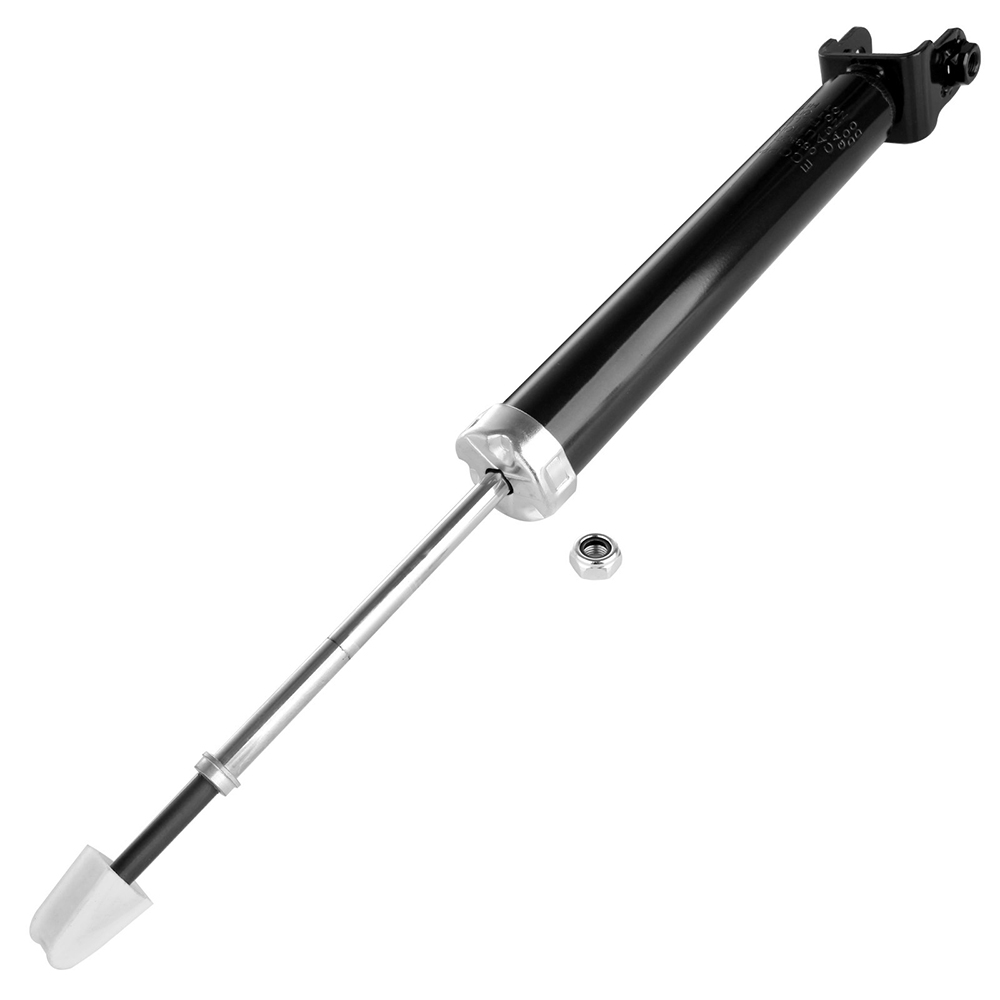 Shocks Front Rear,cciyu Shock Absorbers for 2002 2003 2004 2005 2006 for Nissan Altima Parts Struts (4pc Set)