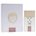 thumbnail image 3 of Perfume Ducci Giardini Di Toscana Shabby Chic EDP de 100 ml, unisex, 3 of 5