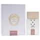 thumbnail image 3 of Perfume Ducci Giardini Di Toscana Shabby Chic EDP de 100 ml, unisex, 3 of 5