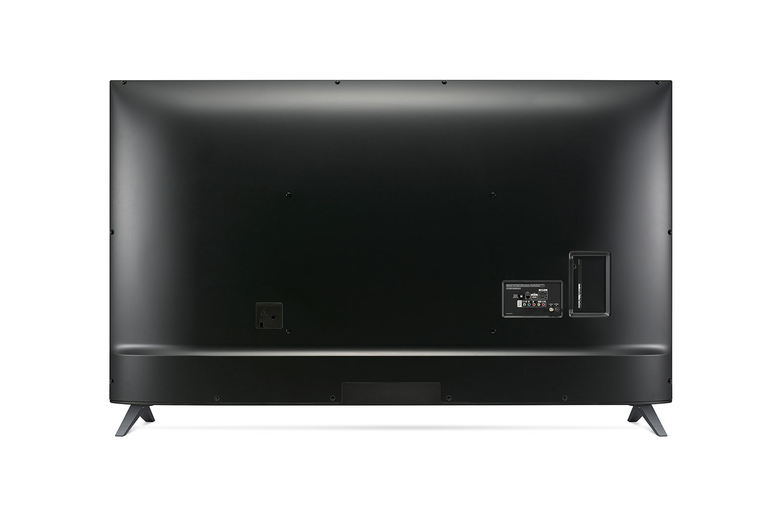Restored LG 75" Class 4K (2160p) Smart LED TV (75UN7370AUH) (Refurbished) - image 4 of 4
