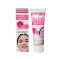thumbnail image 3 of 3 pack Suzanne Olivier crema y mascarilla, 3 of 4