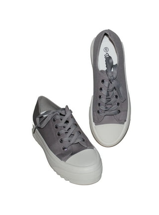 Weeboo Womens Shoes in Shoes Walmart