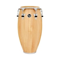 LP Classic II Top-Tuned Conga 11-3/4 in. Natural