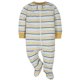 thumbnail image 4 of Pijamas Gerber Baby Boy Sleep 'N Play, paquete de 4, 4 of 7