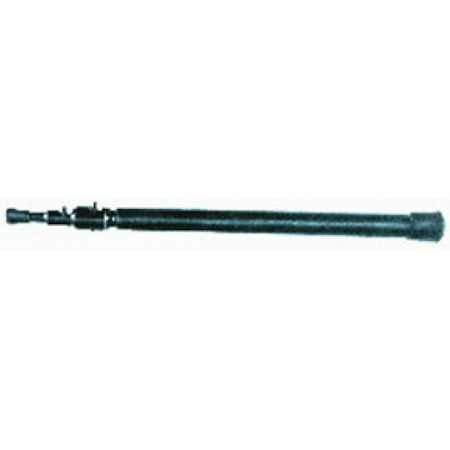 Lisle Hood - Lisle 45900 HOOD PROP